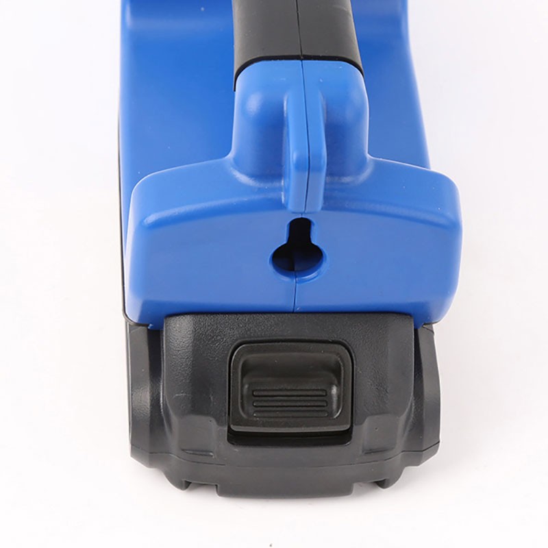 18V LED light(Li-ion)