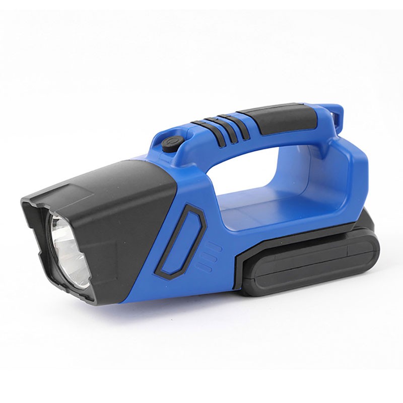 18V LED light(Li-ion)