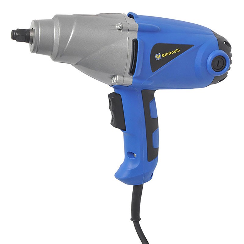 Electric Impact Wrench