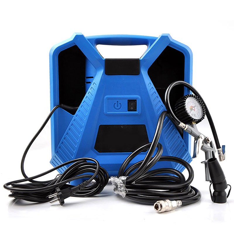 Electric Air Pump