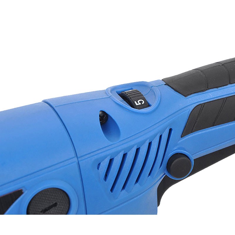 Orbital Polisher  - 150MM