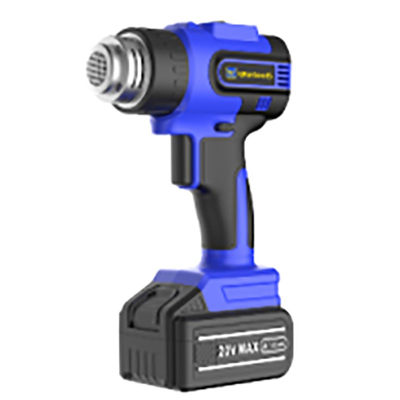 20V Li-ion Cordless Heat Gun