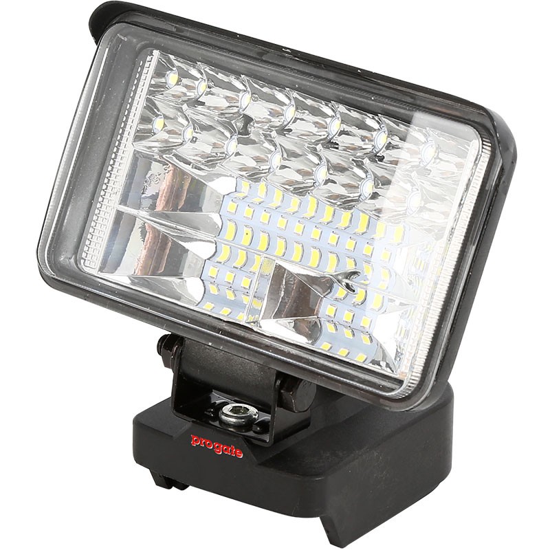 Cordless LED Work Light