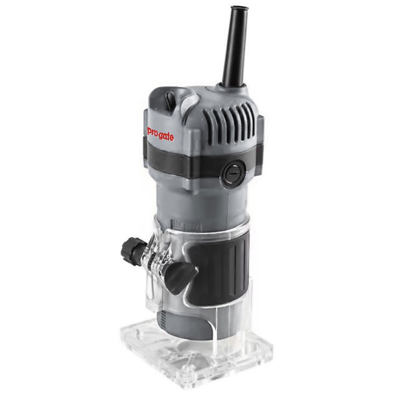 6mm Electric Trimmer