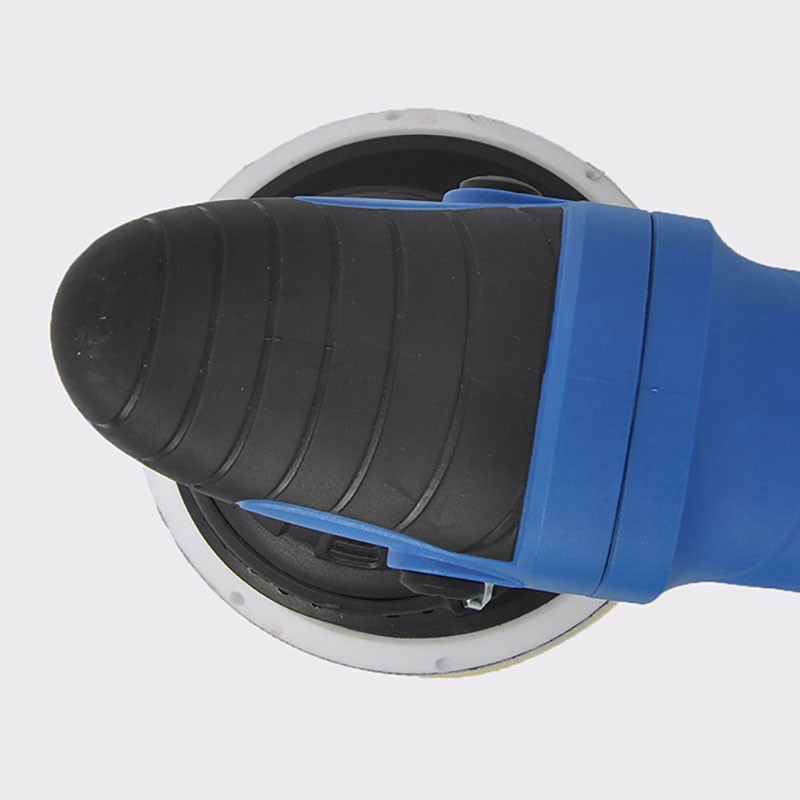 Orbital Polisher  - 150MM