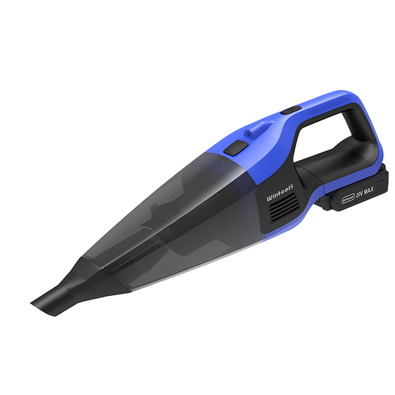20V Li-ion Vacuum Cleaner (Handy model)