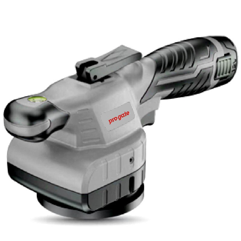 Cordless Tile Paving Machine
