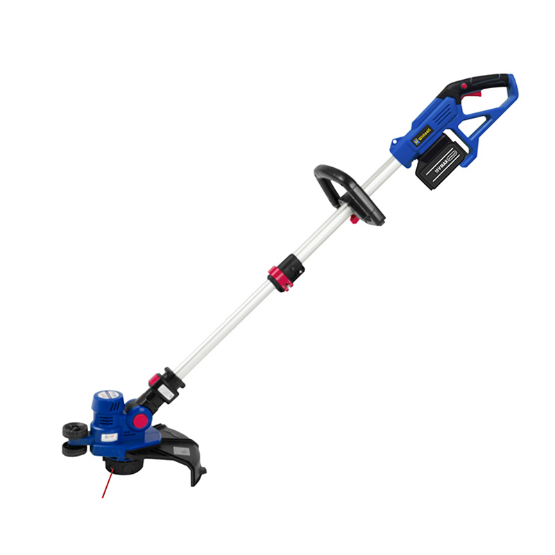 20V Li-ion Cordless Grass Trimmer