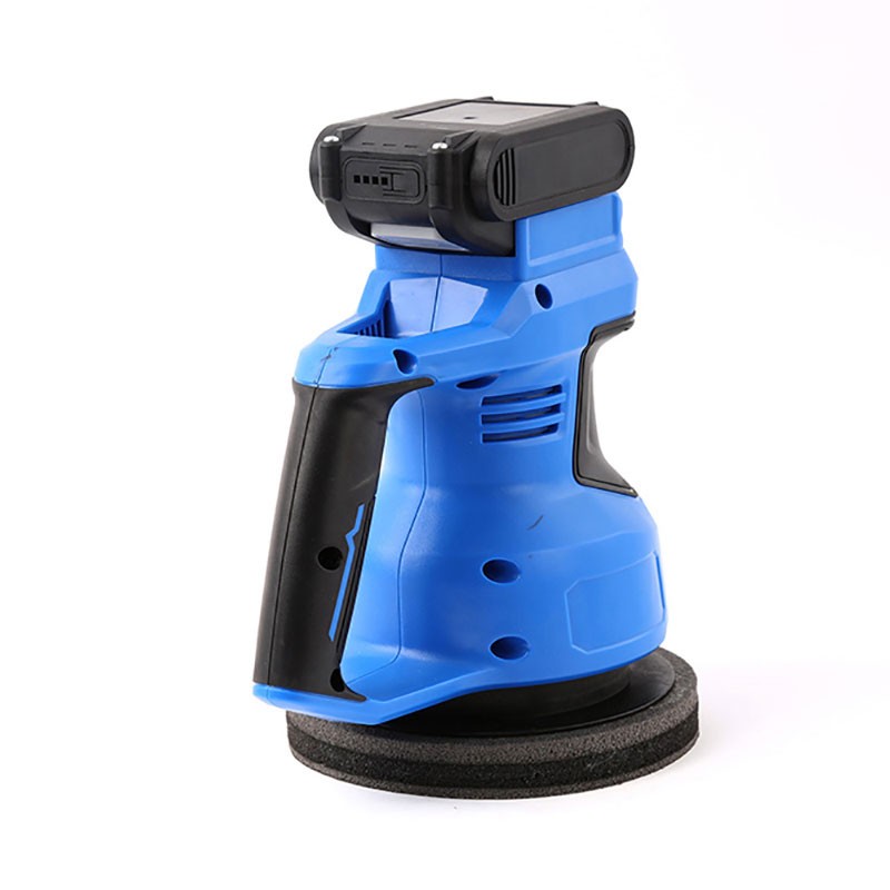18V Car Polisher