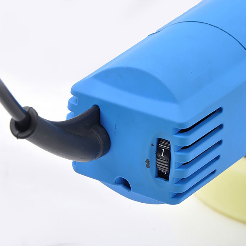 Electric Polisher - 150MM