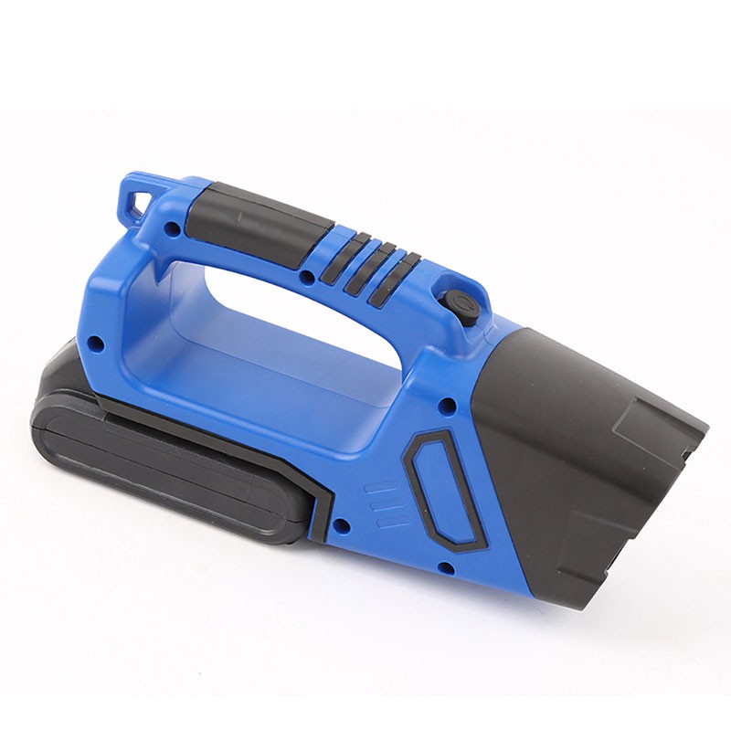 18V LED light(Li-ion)