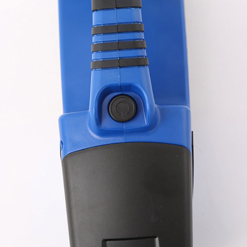 18V LED light(Li-ion)