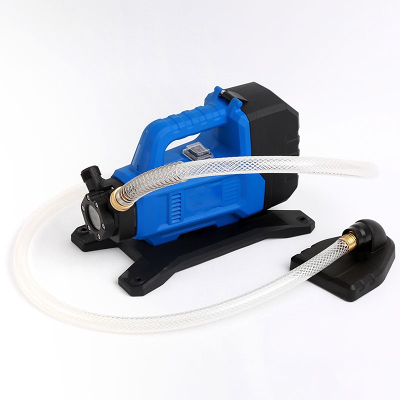 18V Water Transfer Pump(For water only)