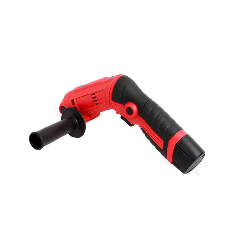 12V Mini Polisher (Dual Positions)