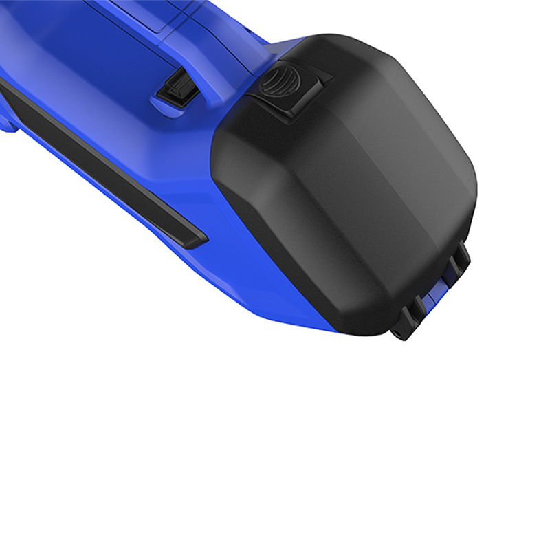 20V Cordless Transfer Pump (For Water/Oil)