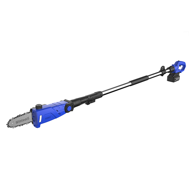 20V Li-ion Cordless Pole Saw