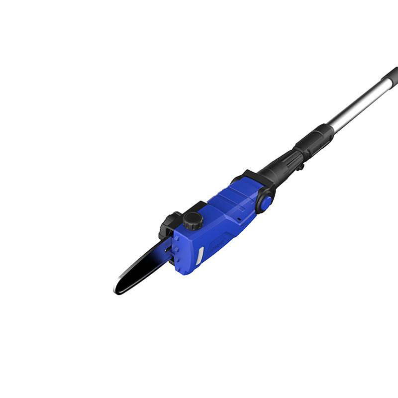 20V Li-ion Cordless Pole Saw