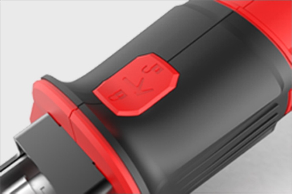 12V Cordless Branch Saw