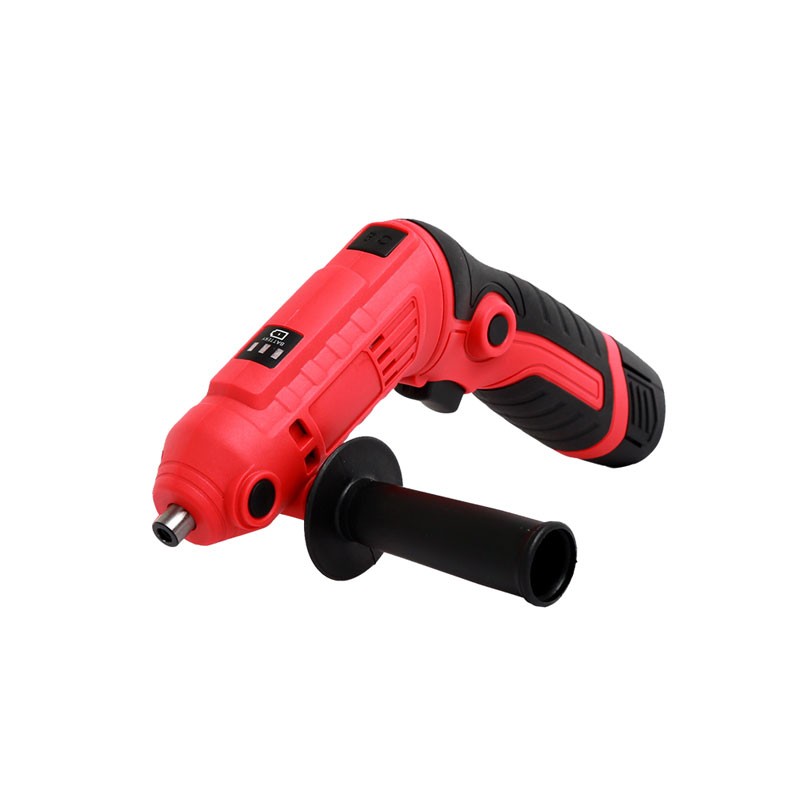 12V Mini Polisher (Dual Positions)