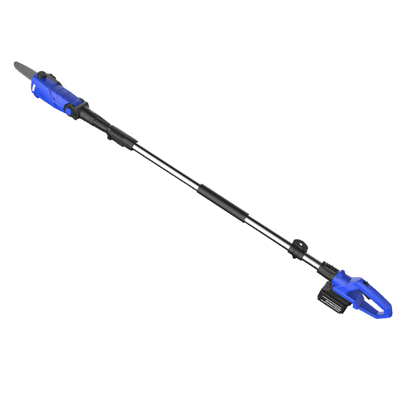 20V Li-ion Cordless Pole Saw