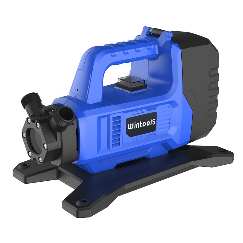 18V Water Transfer Pump(For water only)