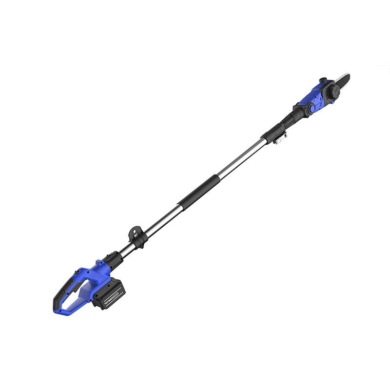 20V Li-ion Cordless Pole Saw