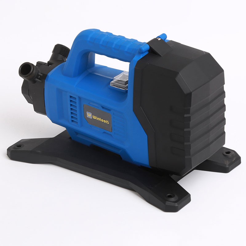 18V Water Transfer Pump(For water only)