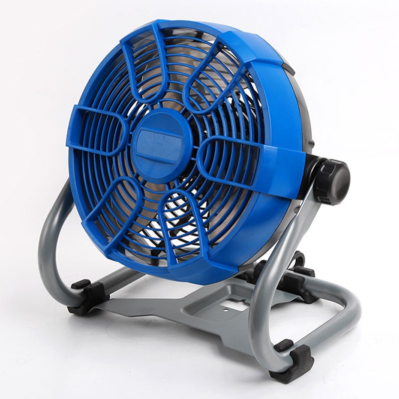 20V Cordless Fan (Medium model)
