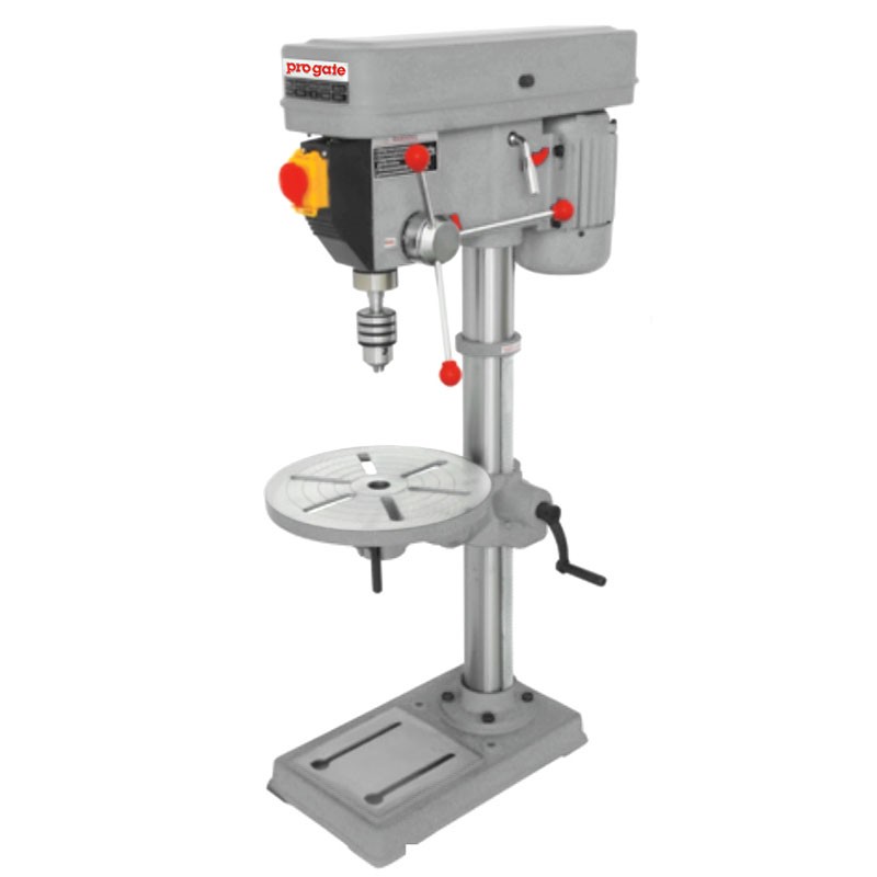 Drill Press