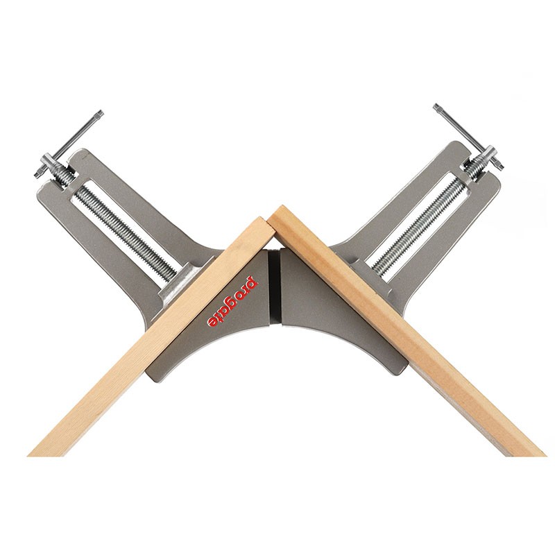 Corner Clamp