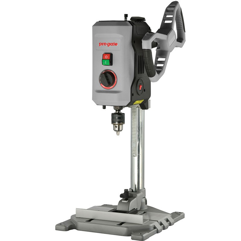 Drill Press