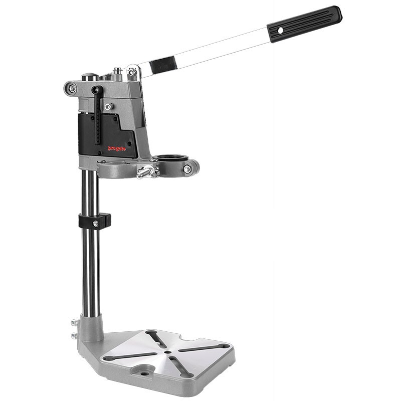 Drill Stand