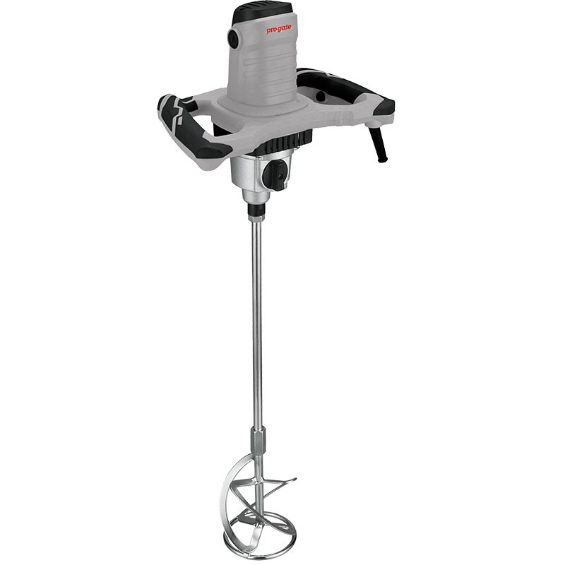 120/140mm Electric Mixer