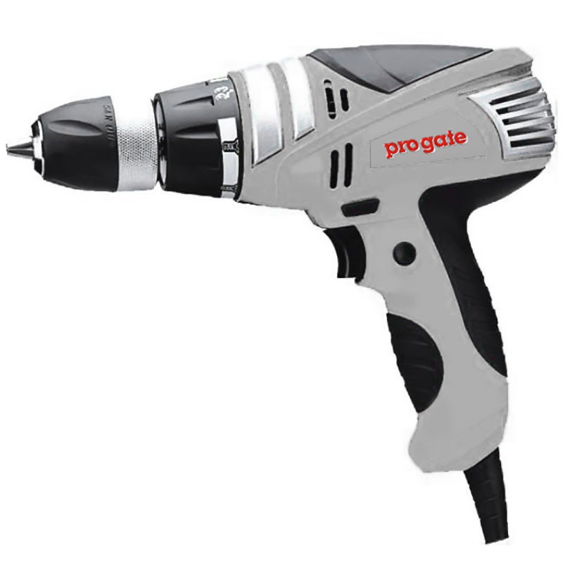 10mm Electric Drill