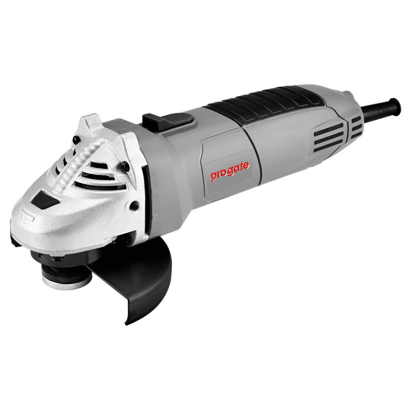 125mm Angle Grinder
