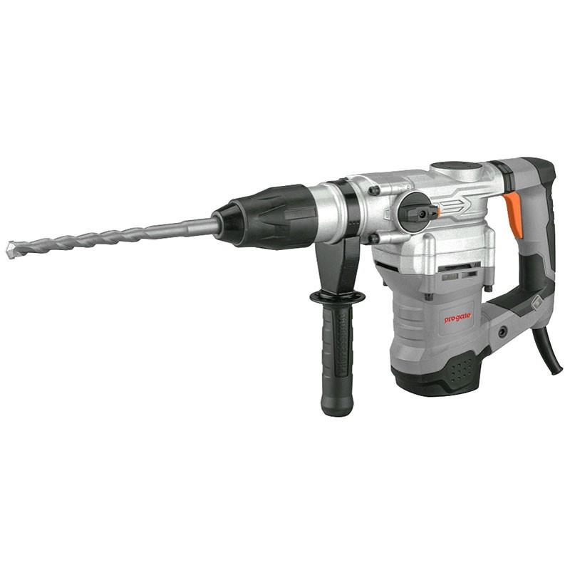 40mm Rotary Hammer