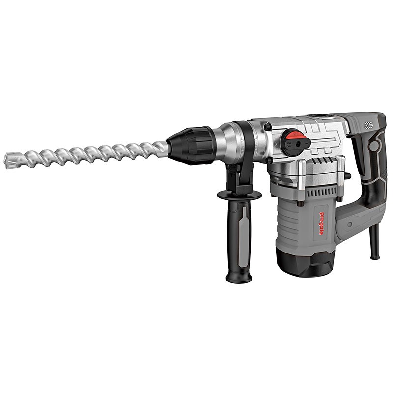 32mm Rotary Hammer