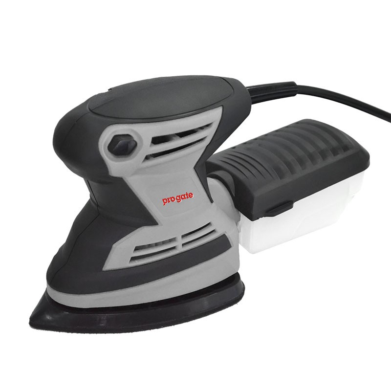 140x140x80mm Electric Sander