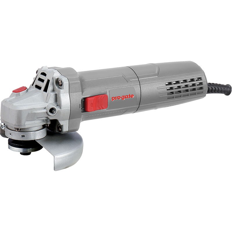 115/125mm Angle Grinder