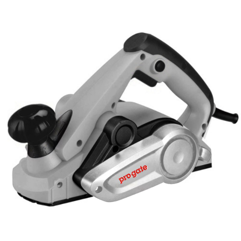 82x3mm Electric planer