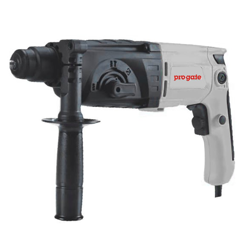 26mm Rotary Hammer