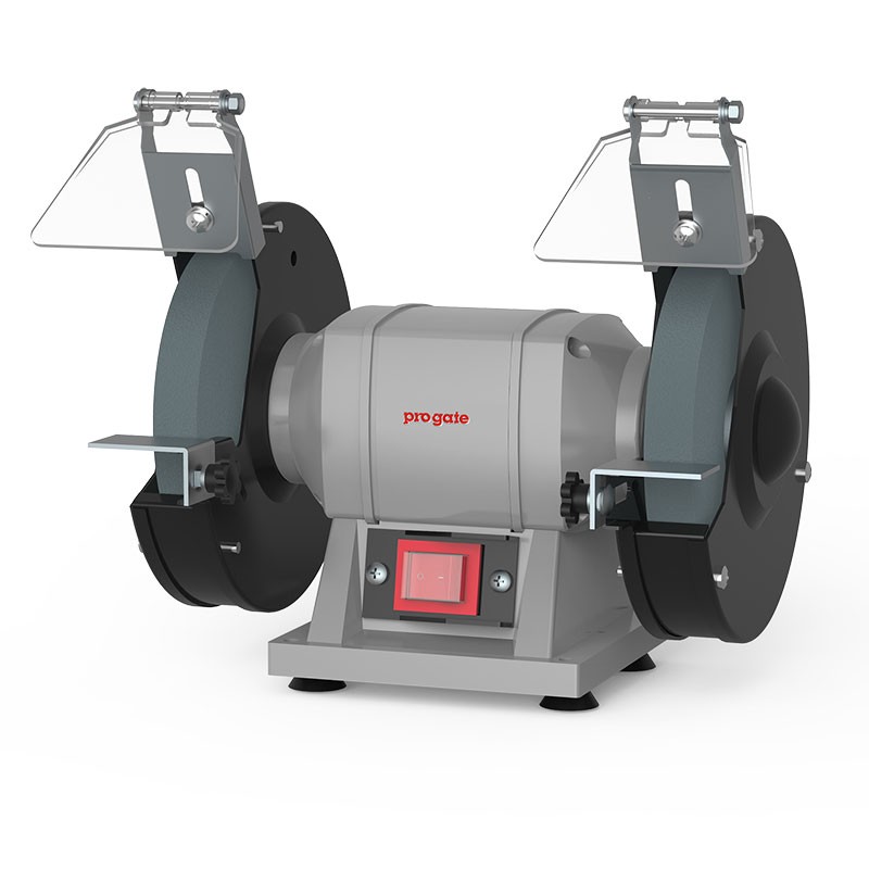 Bench Grinder