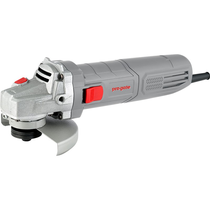 115/125mm Angle Grinder