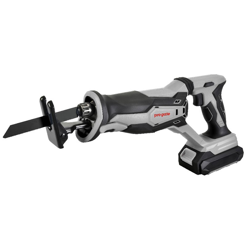 Cordless Reciprocaitng Saw