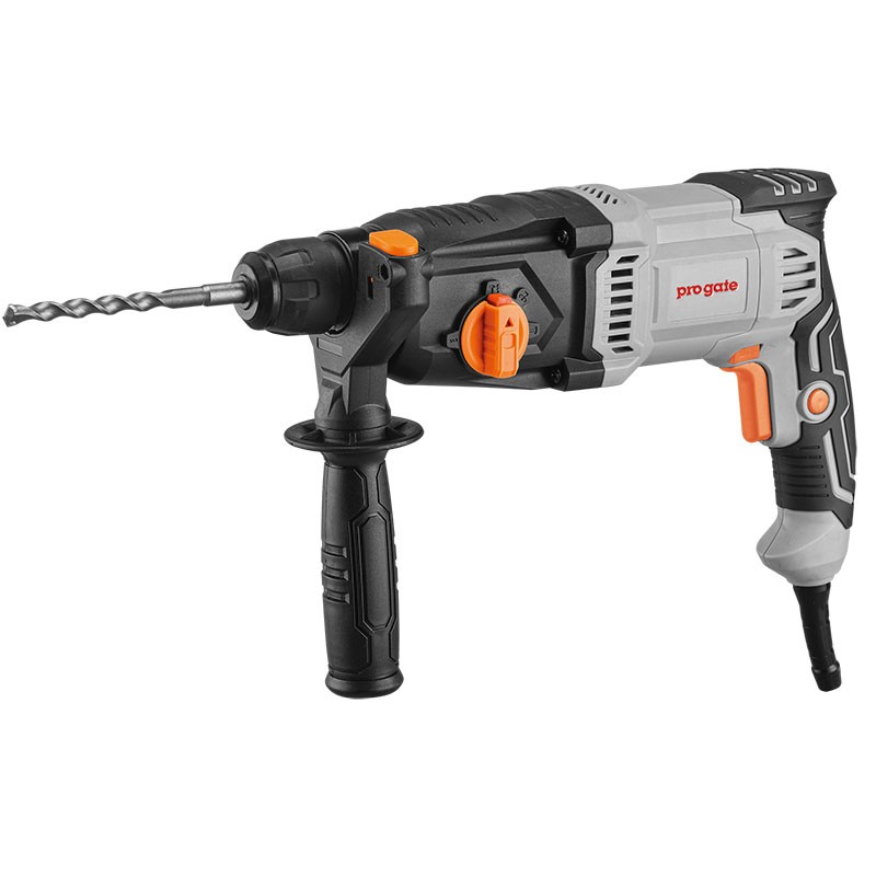 24mm Rotary Hammer