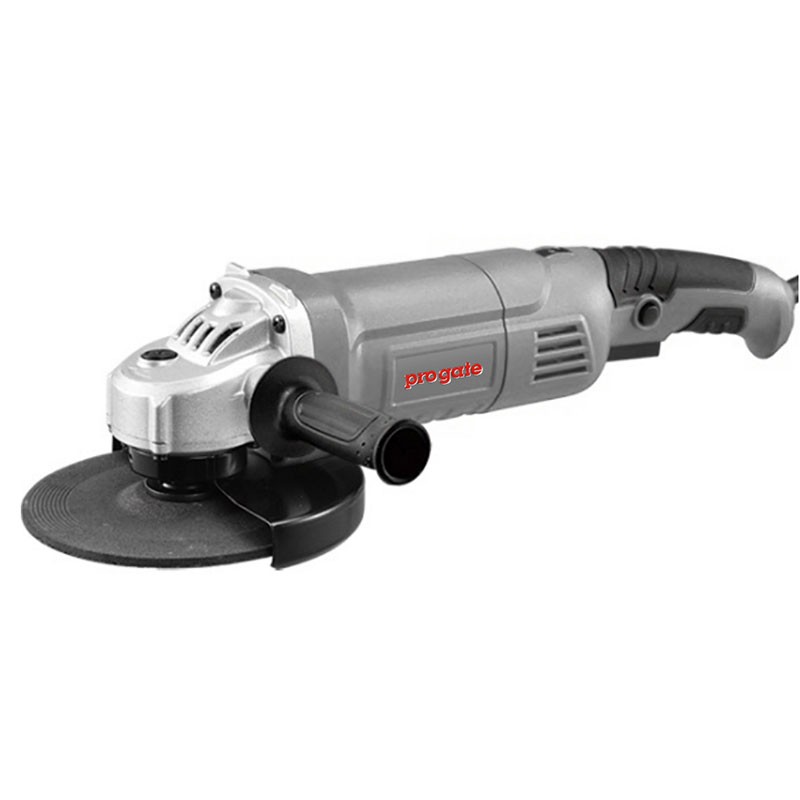 125/150mm Angle Grinder