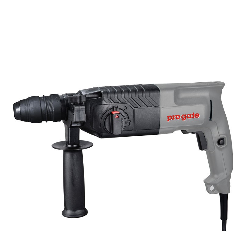 24mm Rotary Hammer
