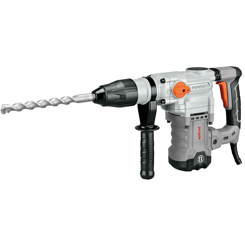 40mm Rotary Hammer