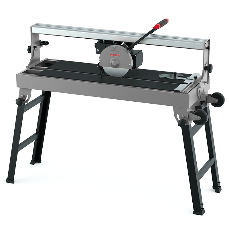 Tile Saw