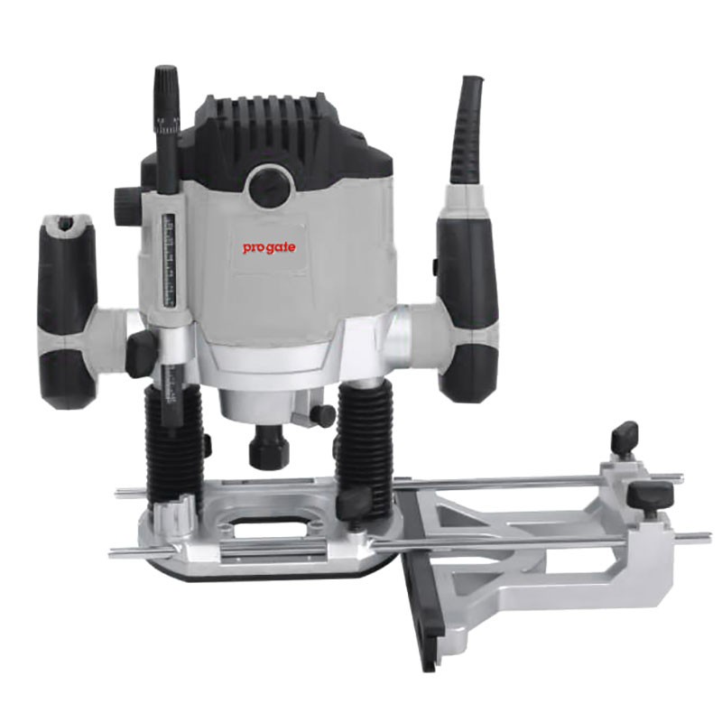 12mm Electric Router